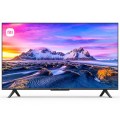 TV LED 50 XIAOMI MI TV P1 L50M6-6ARG